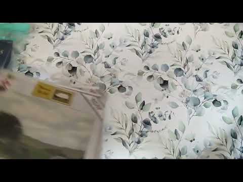 Видео: Вышивка крестиком.Мои Запасы-4.Наборы-пейзажи,наборы-натюрморты,наборы дачные, наборы прикладные....