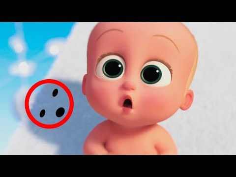 Видео: 10 ЖУТКИХ ТЕОРИЙ КОТОРЫЕ ИЗМЕНЯТ ВАШЕ ОТНОШЕНИЕ К ДЕТСКИМ МУЛЬТФИЛЬМАМ