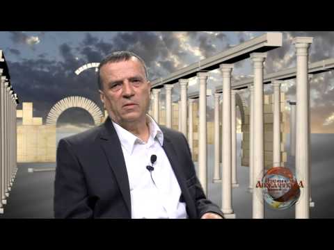 Видео: Изяснение на Апокалипсиса 18