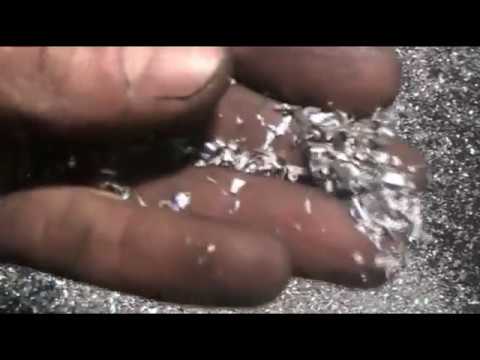 Видео: Гбц с Opel c20xe (ВАЗ 21106). Ремонт и небольшая доработка (часть 2-я).