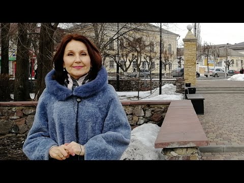 Видео: Академик пушкинской эпохи