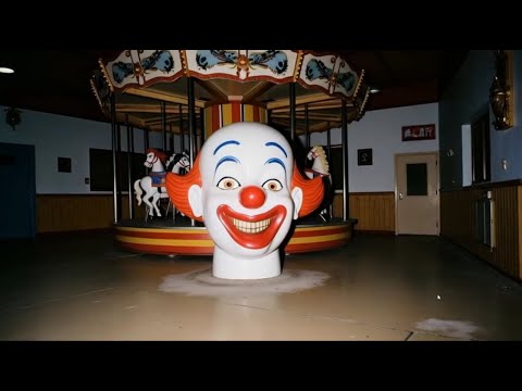 Видео: Самая СТРАННАЯ китайская ИГРА в стим