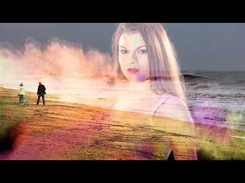 Видео: Ако изчезнеш ~ Лили Иванова