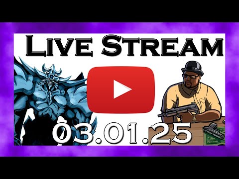 Видео: Стрелям по буркани сини!