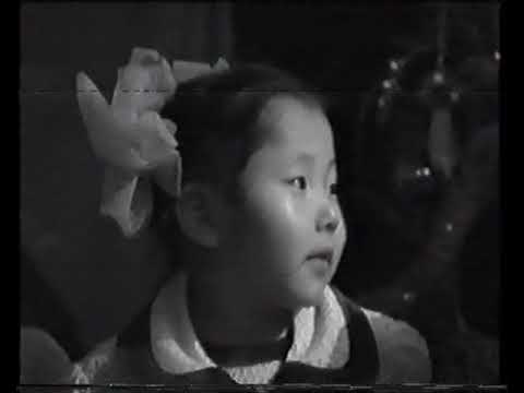 Видео: Акана 2000