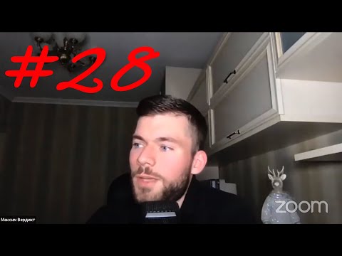 Видео: Девушка ушла тусить и бухать, а я хочу ее ЛЮБИТЬ 😇