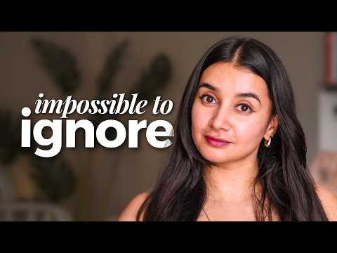 Видео: 7 психологических приемов, чтобы быстро стать заметным и уникальным