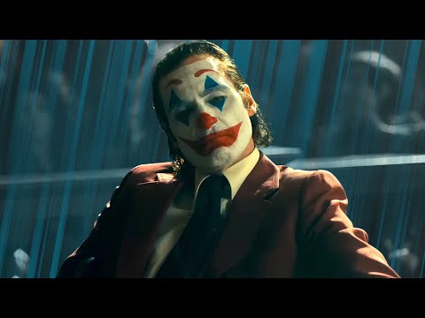 Видео: Почему аргументы политических оппонентов кажутся безумными?