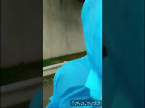 Видео: Уйгурский дедушка размышляет о родине