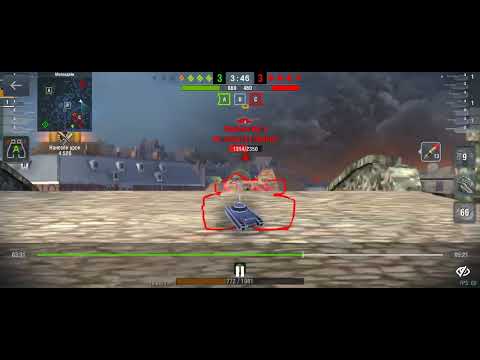 Видео: 7 ка на стб