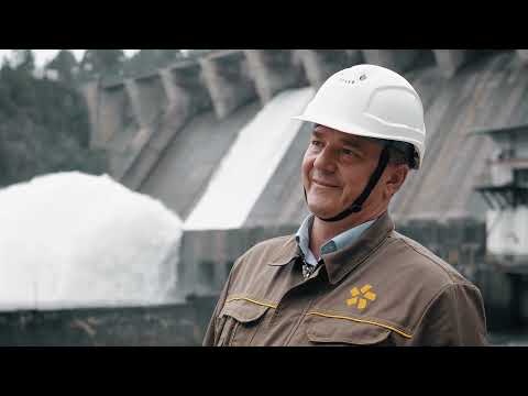 Видео: Премьера фильма "О нас"