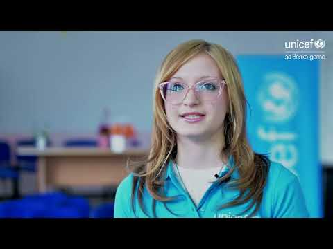 Видео: Какво е да си Миротворец?