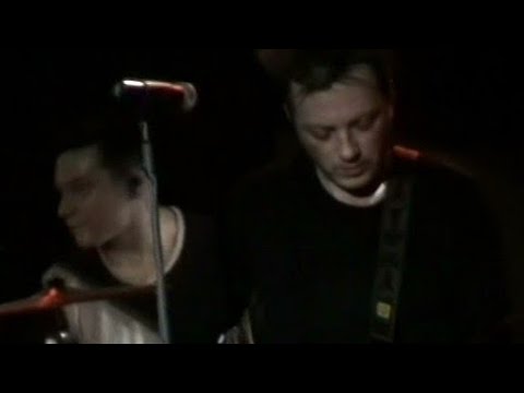 Видео: «Агата Кристи» / 18—летие  — «Целовались и плакали» — концерт в Москве (клуб «Точка», 24.02.2006).