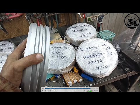 Видео: сделал-отправил (отчет о проделанной работе) #Фсёпро100