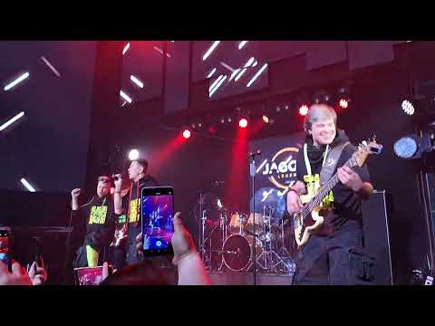 Видео: На-на/Фаина 11.01.2025 клуб Jagger  ✨️