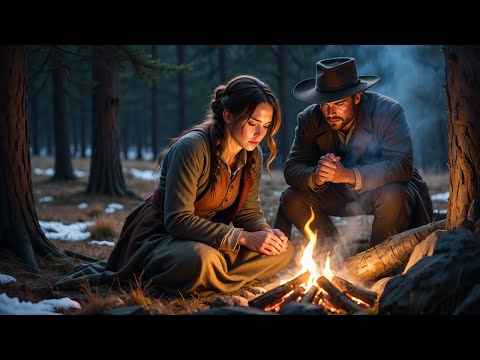 Видео: Она была на грани… пока не появился тот, чьё сердце она разбила, но вместо мести он…