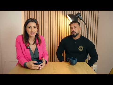 Видео: КОМУНИКАЦИЯ В ДВОЙКИТЕ