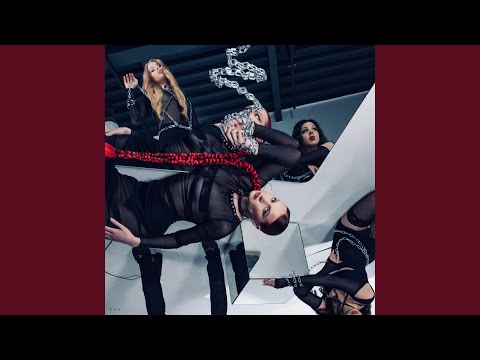 Видео: Ревность