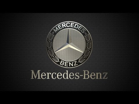 Видео: Мегазаводы: Mercedes-Benz Лучший Грузовик В Мире. Вы Что Рофлите Там Все Ахаха