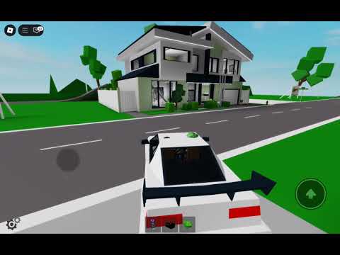 Видео: Життя з Вовою🏡 фільм частина 1