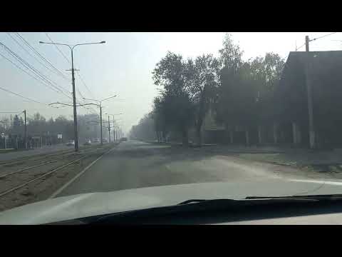 Видео: Дышим не стесняемся