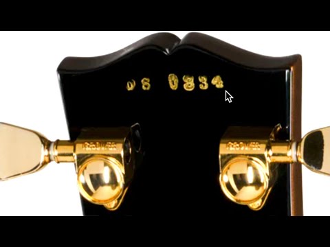 Видео: Это было почти идеально! | Обзор демо-магазина Gibson MOD Collection за неделю с 3 ноября