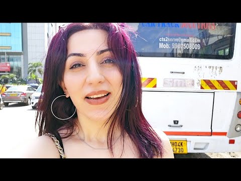 Видео: Если бы все поступали как я... | Долгожданный день