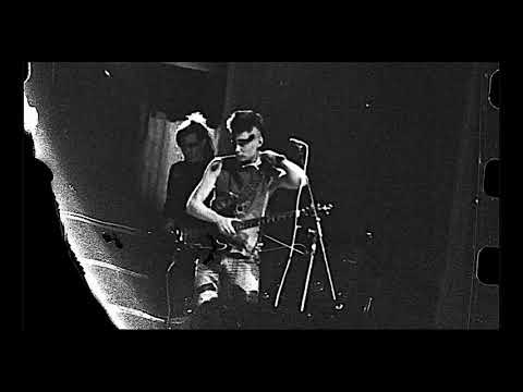 Видео: ГРАЖДАНСКАЯ ОБОРОНА - 1-й Н-ский РФ 12.04.1987 Более полная версия.
