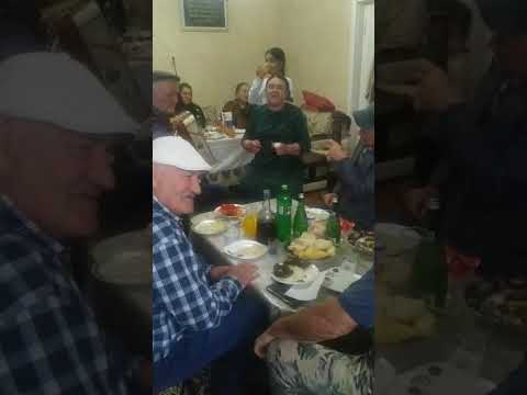 Видео: Даргинская песня 