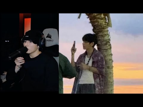 Видео: Taekook - Как «гении» отрицают людей. Забавно, как они пытаются заткнуть глаза. Факты о Taekook.