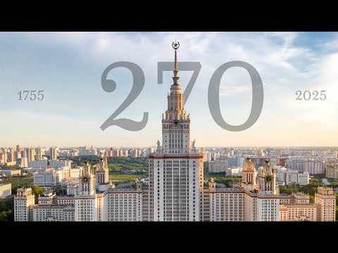 Видео: МГУ ГОЛОВНОГО МОЗГА | ПОМОЩЬ, КАК НАКАЗАНИЕ | ДУБЛИРОВАНИЕ ЖЕЛАНИЙ ТОКСИЧНЫМИ РОДИТЕЛЯМИ 