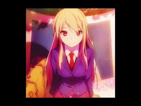 Видео: Полина Гагарина- Миллион голосов (speed up)