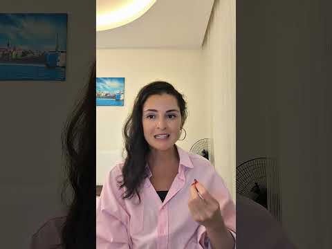 Видео: Сложности в отношениях. В чем причины? Для чего вам такой  партнёр?