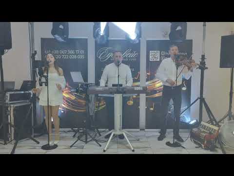 Видео: Казалам ти, Іваночку, не пий оту паленочку | Народна пісня | Гурт Едельвейс (2025)