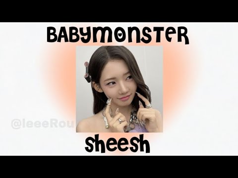 Видео: ☆kpop random dance | кпоп рандом дэнс | new and popular and old ☆