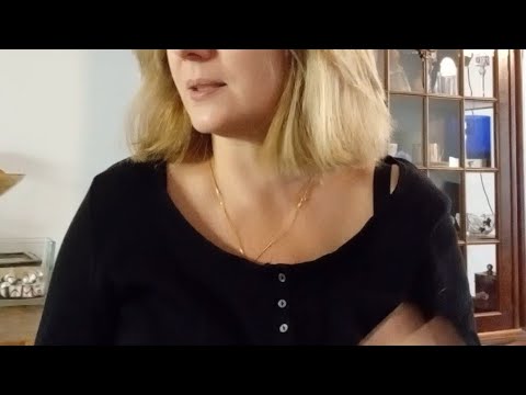 Видео: 👋😀Заходите!😀 ,становлюсь на весы..как я выгляжу без пробежек