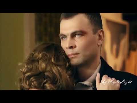 Видео: Прости меня — |Гном & Надя|