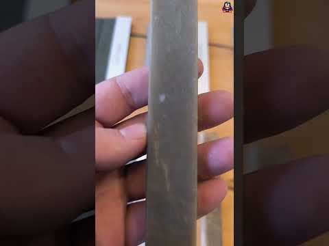 Видео: Заточні камінці в наявності.. Llyn Idwal 28.10.25 Гостра Школа.. 