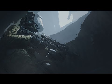 Видео: Идем за лутом на Нортридж