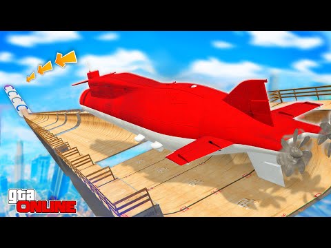 Видео: СПУСК БЕЗ ТОРМОЗОВ НА ПОДВОДНОЙ ЛОДКЕ! БИТВА ЗА ПИЦЦУ | СТЕНКА НА СТЕНКУ В ГТА 5 ОНЛАЙН