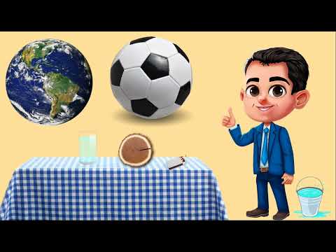 Видео: Маса