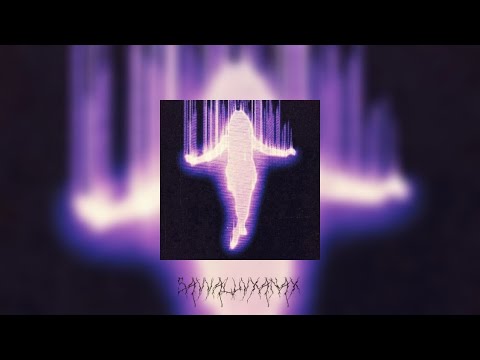 Видео: JAH KHALIB — ПОРВАНО ПЛАТЬЕ / SPEED UP / NIGHTCORE SONG