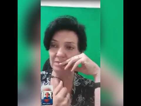 Видео: Запись эфира Юлии Эрц и Ольги Поповой о системе альтернативной коммуникации PECS.