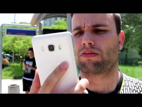 Видео: Видовете фенове