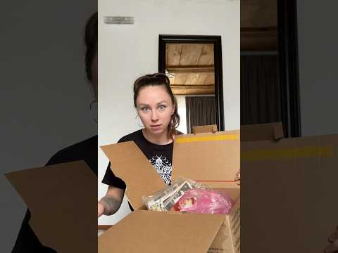 Видео: Мой род = моя сила🪽#женяфранцева #металмама #zhenyafrantseva #кричи_acoustic