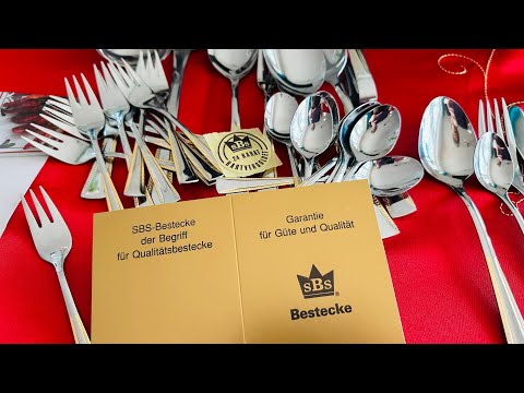 Видео: МНЕ ПОВЕЗЛО! КУПИЛА ЧЕМОДАН НА БАРАХОЛКЕ, А ТАМ…