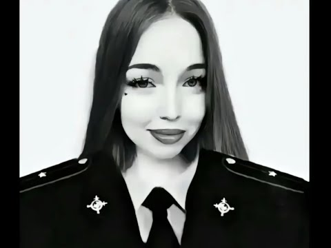 Видео: Мир танков Катаю рандом здорового человека #миртанков #танкблиц #танки