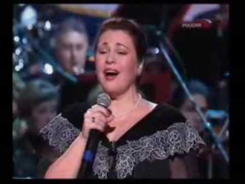 Видео: Валентина Толкунова Старые слова/Valentina Tolkunova Old words