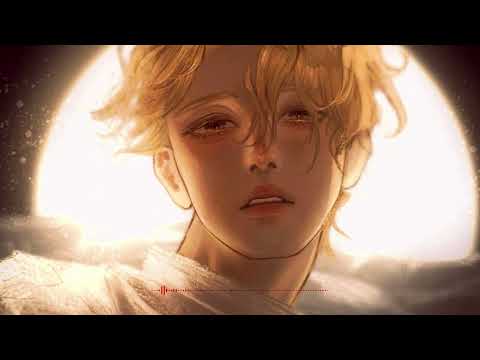 Видео: EMIN feat. JONY - КАМИН [Clean Acapella]  3D Audio بدون موسيقى