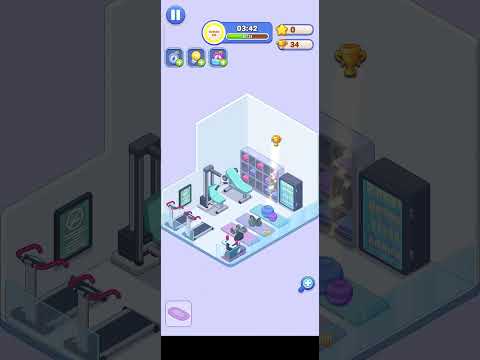 Видео: прохождение игры42level #shortvideo #games #gaming #impossible #androidgames